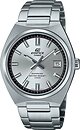 Фото Casio Edifice Classic EFB-109D-7AVEF