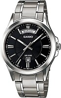 Фото Casio MTP-1381D-1A