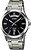 Фото Casio MTP-1381D-1A