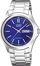 Фото Casio MTP-1239D-2AVEF