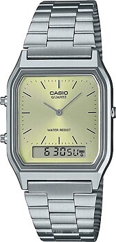 Фото Casio AQ-230A-9AMQYES