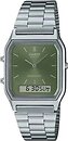 Фото Casio AQ-230A-3A