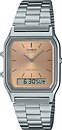 Фото Casio AQ-230A-4A