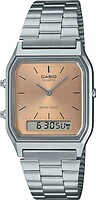 Фото Casio AQ-230A-4A