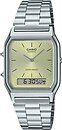 Фото Casio AQ-230A-9A