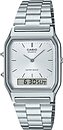 Фото Casio AQ-230A-7A