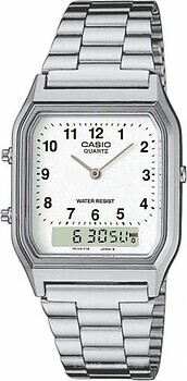 Фото Casio AQ-230A-7B