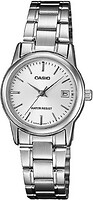 Фото Casio LTP-V002D-7AUDF