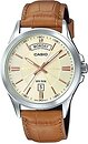 Фото Casio MTP-1381L-9AVEF