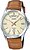 Фото Casio MTP-1381L-9AVEF