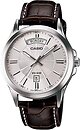 Фото Casio MTP-1381L-7AVDF
