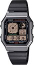Фото Casio A130WEGG-1AEF