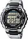 Фото Casio Radio Controlled WV-200RD-1AEF
