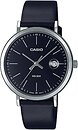 Фото Casio MTP-E175L-1E