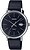 Фото Casio MTP-E175L-1E