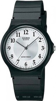 Фото Casio MQ-24-7B3LLEF