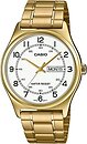 Фото Casio MTP-V006G-7B