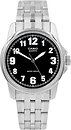 Фото Casio MTP-1260PD-1BEG