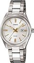 Фото Casio LTP-1302D-7A2VEF
