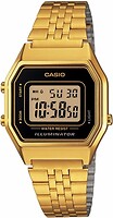 Фото Casio LA-680WGA-1D