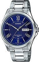 Фото Casio MTP-1384D-2AVEF