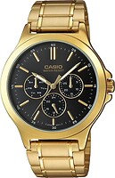 Фото Casio MTP-V300G-1AUDF