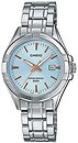 Фото Casio LTP-1308D-2AVEF