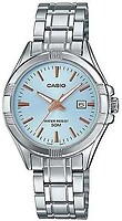 Фото Casio LTP-1308D-2AVEF