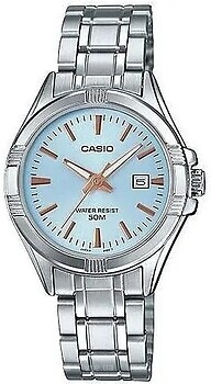 Фото Casio LTP-1308D-2AVEF