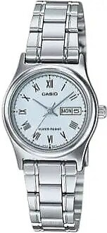 Фото Casio LTP-V006D-2B