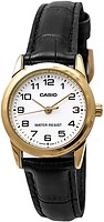 Фото Casio LTP-V001GL-7B