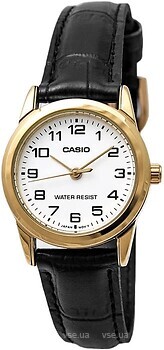 Фото Casio LTP-V001GL-7B