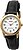 Фото Casio LTP-V001GL-7B