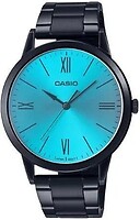 Фото Casio MTP-E600B-2B