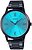 Фото Casio MTP-E600B-2B