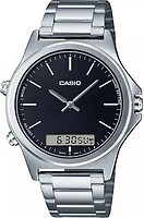 Фото Casio MTP-VC01D-1E