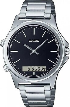 Фото Casio MTP-VC01D-1E