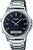 Фото Casio MTP-VC01D-1E
