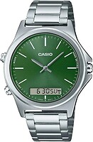 Фото Casio MTP-VC01D-3E