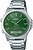 Фото Casio MTP-VC01D-3E