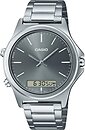 Фото Casio MTP-VC01D-8E