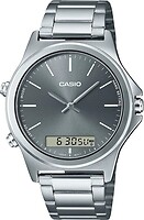 Фото Casio MTP-VC01D-8E