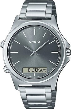 Фото Casio MTP-VC01D-8E