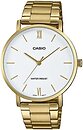 Фото Casio MTP-VT01G-7B