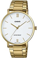 Фото Casio MTP-VT01G-7B
