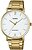 Фото Casio MTP-VT01G-7B