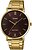 Фото Casio MTP-VT01G-5B