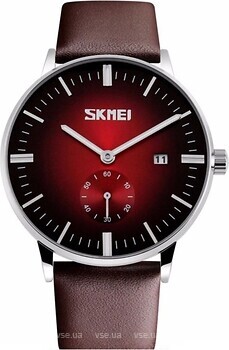 Фото Skmei 9083 (9083BOXBKR)