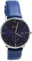 Фото Skmei 9083 (9083BOXBL)