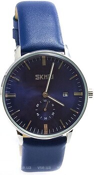 Фото Skmei 9083 (9083BOXBL)
